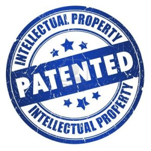 intellectual-property-stamp